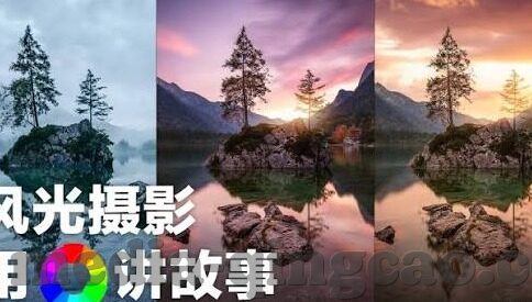 2019伦理片-2019伦理片，光影下的道德镜像与人性探索