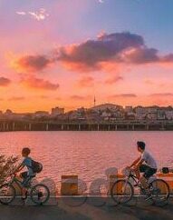 91麻豆 天美 果冻 星空-星空下的多元美学探索