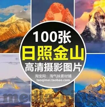 国产成人免费视频在线播放-国产成人视频的多元化视角，在线播放的多样性与文化影响