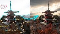 国产中文原创视频麻豆-让文化的余音绕梁——国产中文原创视频的麻豆现象深思