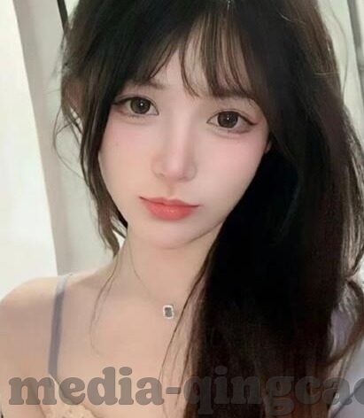 果冻传媒麻豆-数字时代的审美新形态，果冻传媒与麻豆现象剖析