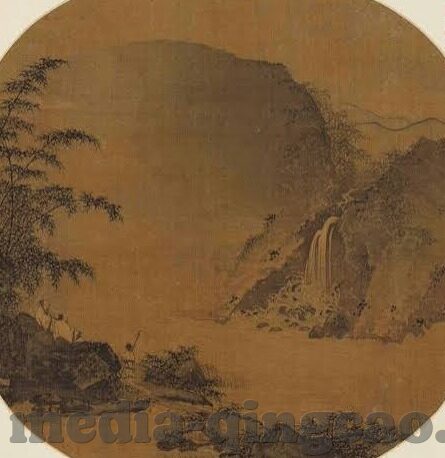 果冻传媒是哪里的?-探寻果冻传媒的起源与足迹