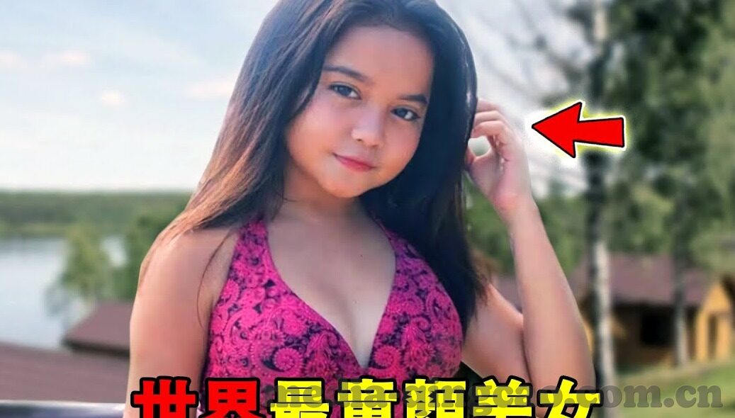 国精产品一区二区三区有限公司-探索国精产品一区二区三区有限公司的多元化发展路径
