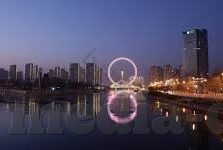 久播影院无码中文字幕-探索影视文化的多元视角，久播影院的无码中文字幕现象