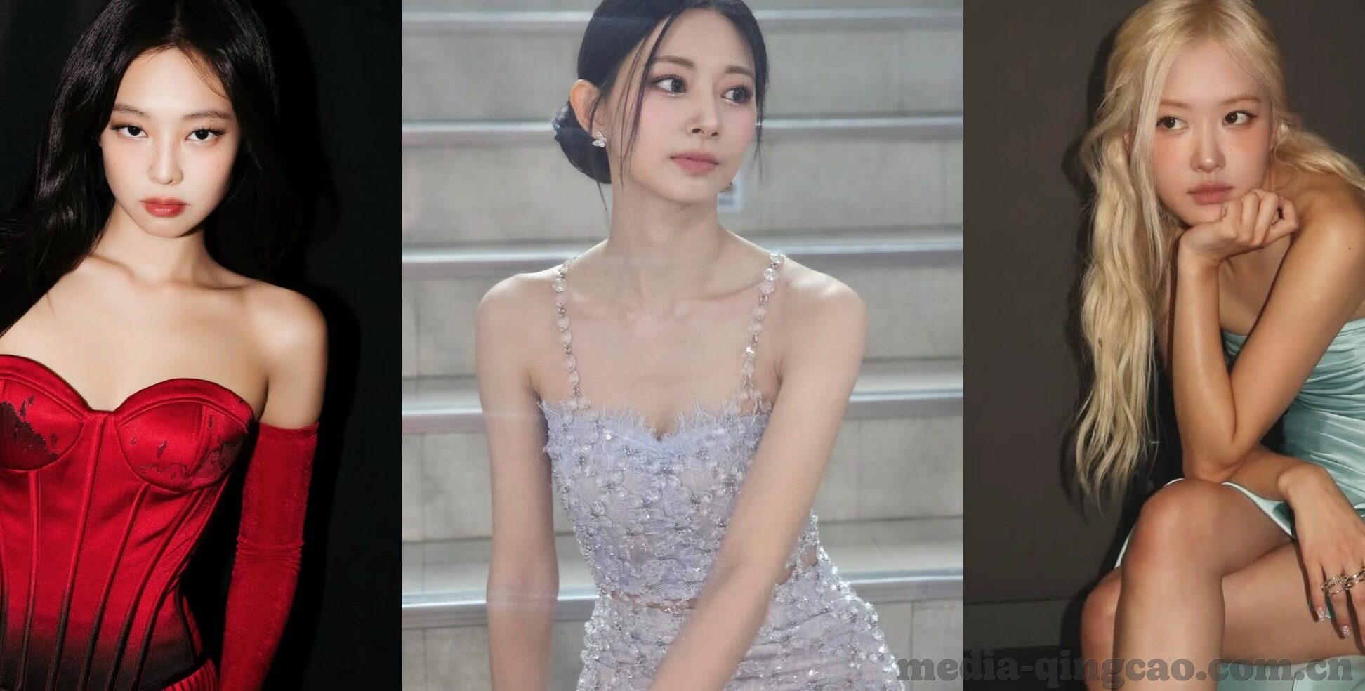 快猫成人短视频app免费-快猫成人短视频app，解锁娱乐新境界的免费平台