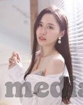 麻豆啊传媒app官网下载-以麻豆啊传媒App官网探索，深入了解数字媒体新平台为题的内容