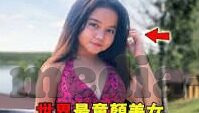 麻豆app下载安卓免费-解锁娱乐新维度，麻豆APP安卓版免费下载指南
