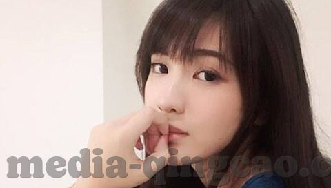 麻豆app下载入口-解锁视觉盛宴，探索麻豆app的下载与魅力