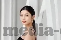 麻豆av中文字幕-探寻麻豆av何以成为中文字幕界的独特风景