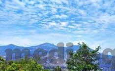 麻豆传媒网站网址-麻豆之影，数字时代的视觉探索之旅