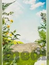 麻豆文化传媒网站地址-探寻网络艺术殿堂，麻豆文化传媒的魅力探索