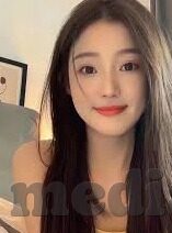 麻豆直播app下载官网-如何在数字世界中享受真实的欢乐——麻豆直播APP的邂逅