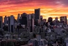 麻豆直播下载app官方-麻豆直播下载app的官方探索