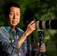 m麻豆传媒映画-探索成人娱乐内容的艺术与影响，以M麻豆传媒映画为例
