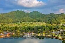 欧美一区二区在线-探索网络世界的多元维度，欧美一区二区的在线体验