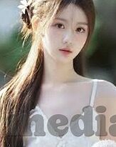 人妻聚色窝窝人体www-家庭温馨的港湾，人妻聚色窝窝的温暖故事