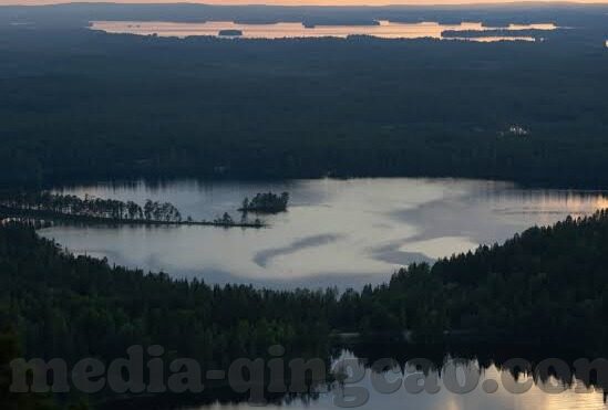 人妻免费伦费-家庭与个人成长的交响曲，人妻角色的多维探索