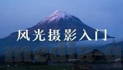 糖心app一对一-隐秘一对的甜蜜邂逅——揭开糖心APP一对一的秘密面纱