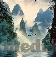 亚洲av日韩 欧美-亚洲、日韩与欧美的文化交融，影视艺术的多元视角