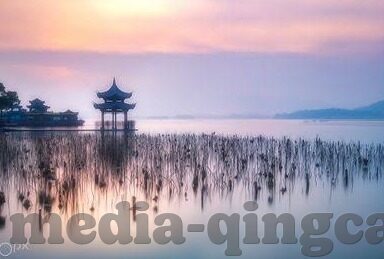 亚洲一区二区三区四区-亚洲区域的多维度观察，一区、二区、三区、四区的独特魅力