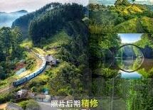 尤物网站91麻豆-尤物之魅，网络世界的视觉盛宴